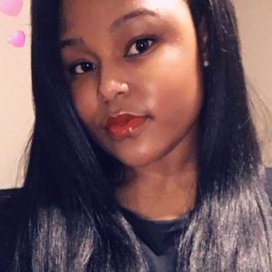 Meet your Posher, Mìngyùn